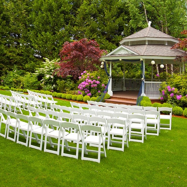 los baños de renta para fiestas están diseñados para ser accesibles para personas con discapacidades